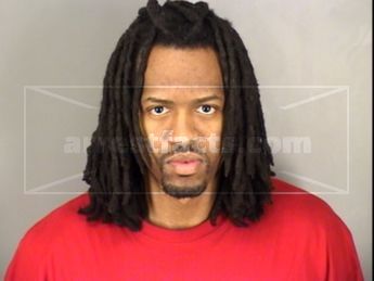 Cornelius E Barnes