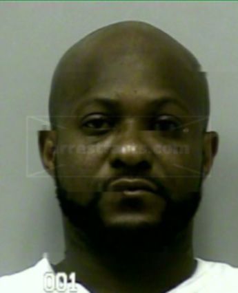 Ezekiel Donja Gardner