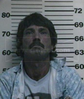 Kevin Thomas Yates