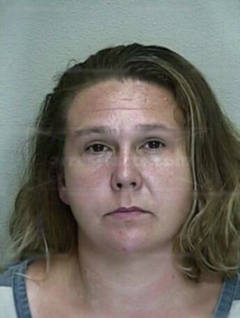 Brandy Michelle Manley