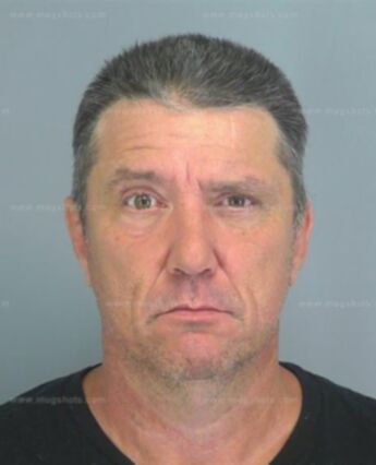 James William Dotson