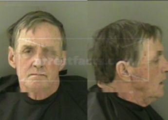 Dale Cogburn Higgins