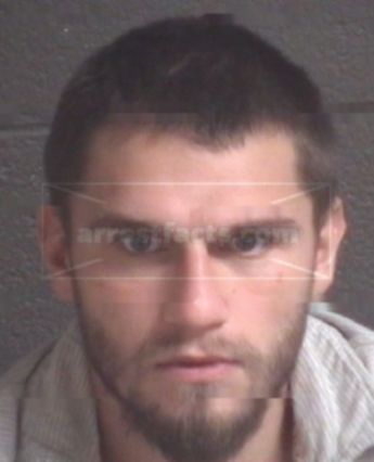 Donald James Justice