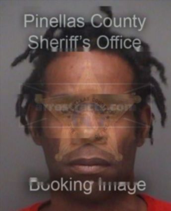 Troy Earl Smith