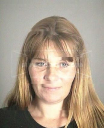 Roberta Lee Kidder