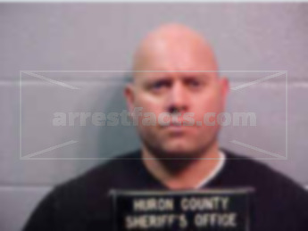 Kent Thomas Miller