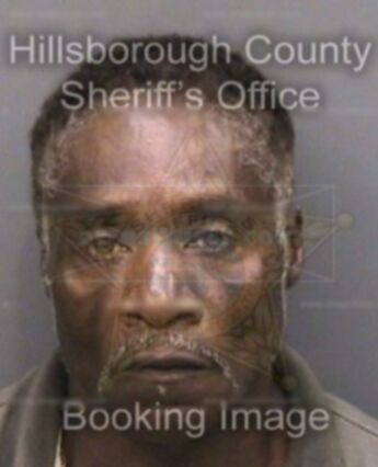 Arthur James Cooper