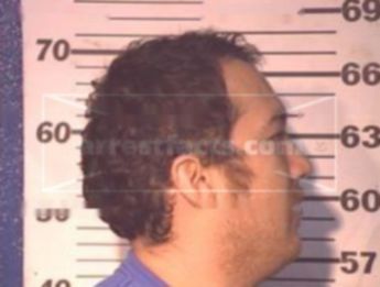 Regino Hernandez Gonzalez