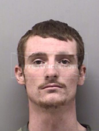 Joseph Tyler Williams