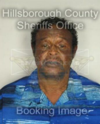 Raymond Jester Rowley