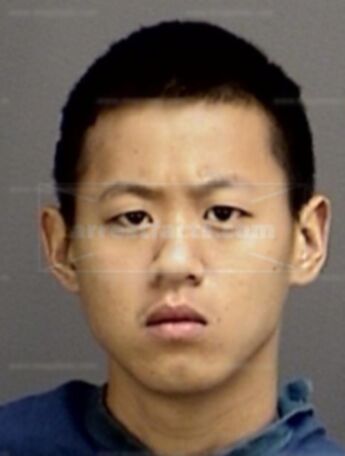 Scott Joseph Tsai