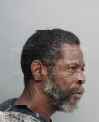 Gary Winston Plummer