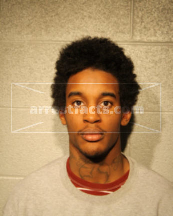 Clarence Hankton