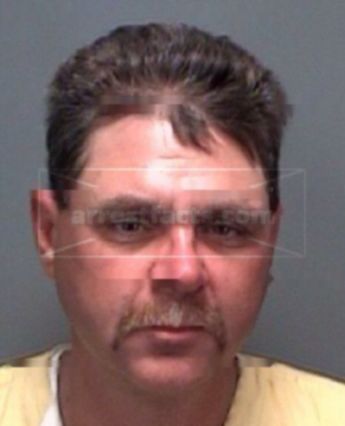 Christopher Alan Winton