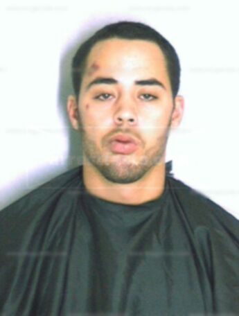 Brandon Hastings