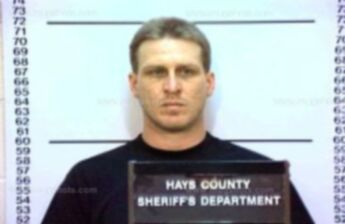 Eric Lloyd Philippus