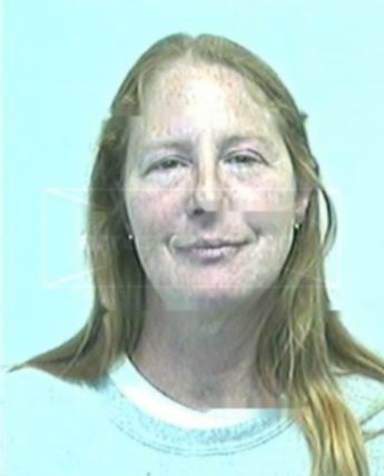 Ruth L Leese