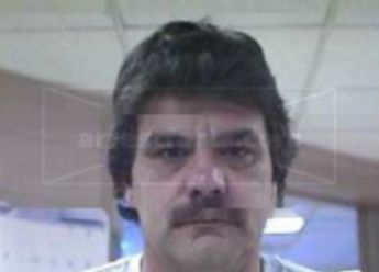 Terry B. Brown