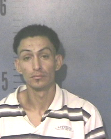 John Manuel Martinez