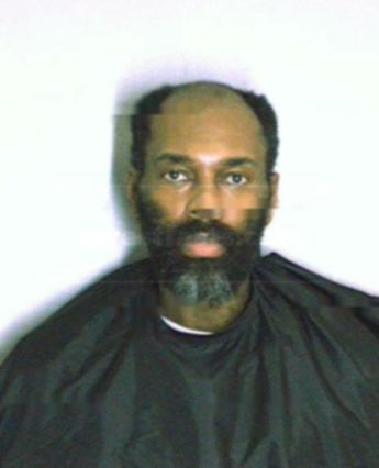 Kenneth Edward Royal
