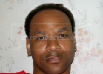 Emmanuel Cook