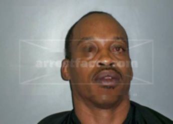 Ronald Brown