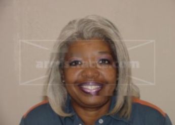 Althea M Mckenzie