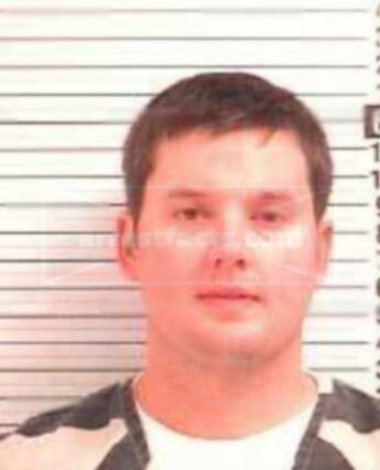 Kenneth Wayne Johnson