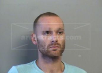 Dustin Bradley Abel