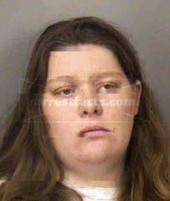 Glennlyn Jean Bowler