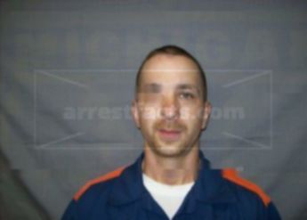 Michael James Simpson