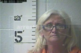Natasha Leeanne Midkiff