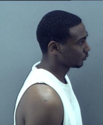 Joshua Thomas Cherry