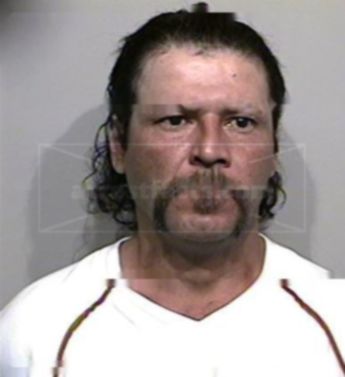 Robert Lee Soto