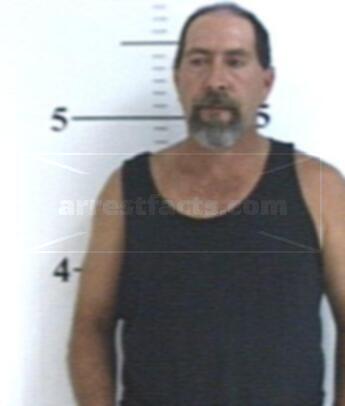 Richard Lynn Miller