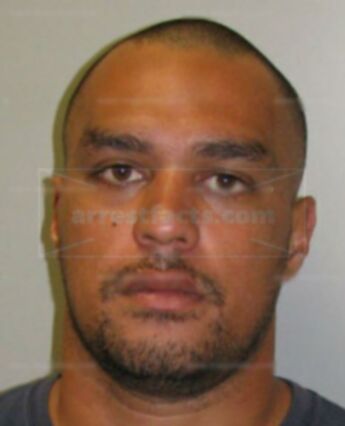 Raymond K Tauala