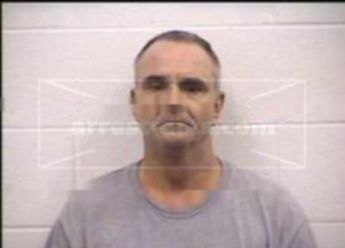 Brian Patrick Boylan
