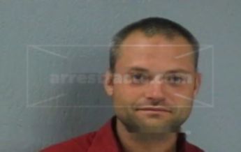 Adam Daniel Olson