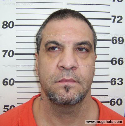 Lyle Clay Hendricks