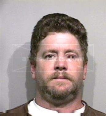 Rodney Lynn Schneider