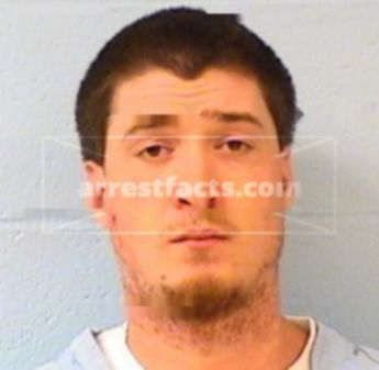 Johnathan C. Lightner