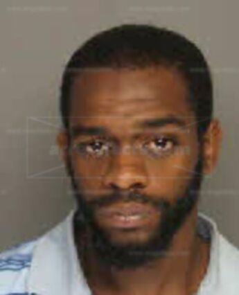 Taheim Jaquan Brower