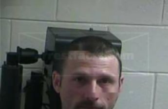 Frederick Charles Helton