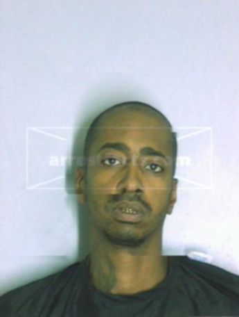 Carlos Kyron Chappell