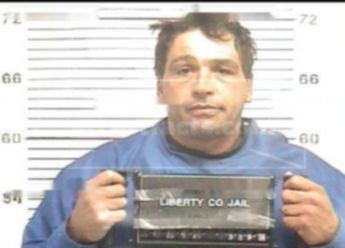 Marvin Earl Harrelson