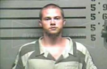 Joseph Daniel Abbott Jr.