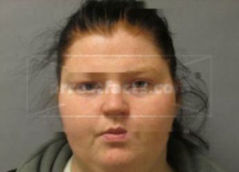 Kristen Marie Hopkins