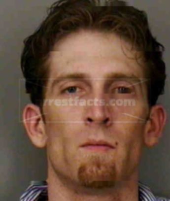 Bruce Allan Brick Jr.