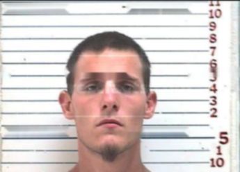 Mitchell Ryan Kilgore
