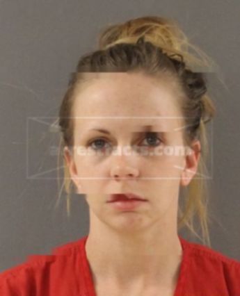 Chelsea Peltz Walsh
